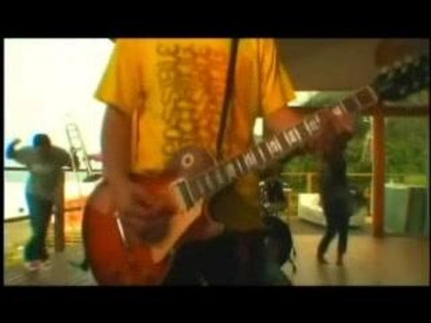 Yum! Yum! Orange - Hoshi No Kakera