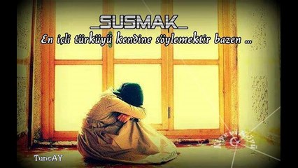 Neşet Ertaş - Açma Zülüflerin