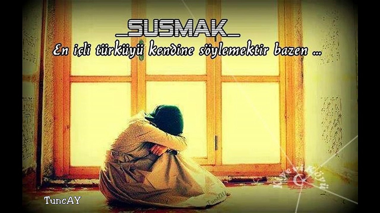 Neşet Ertaş - Açma Zülüflerin