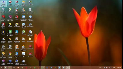 Wordpress and SEO Wordpress lecture 44