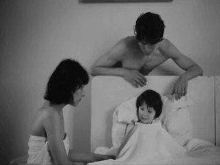 İntizar - üzüm buğusu - kolaj Serbülent Öztürk