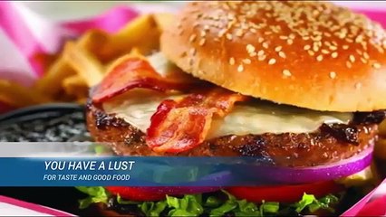 Diabetes Cure Ebook By Dr David Pearson Review 2015