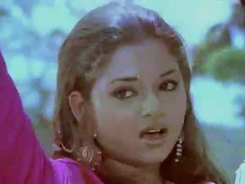 Yeh Ladka Hai Allah Kaisa Hai