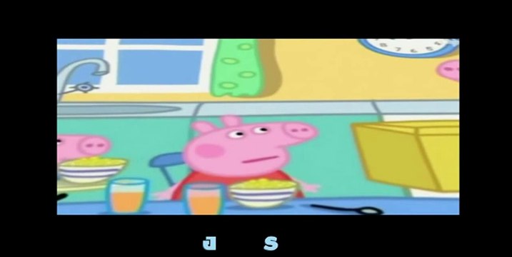 italiano telecamera di Papà La Peppa Pig S01e51 italiano telecamera di Papà La Peppa Pig S01e5
