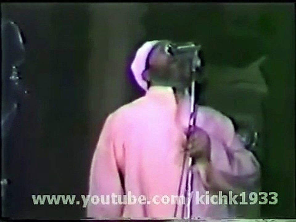 لاتعمى العيون ولكن تعمى القلوب التي في الصدور. الشيخ الكشك رحمه الله