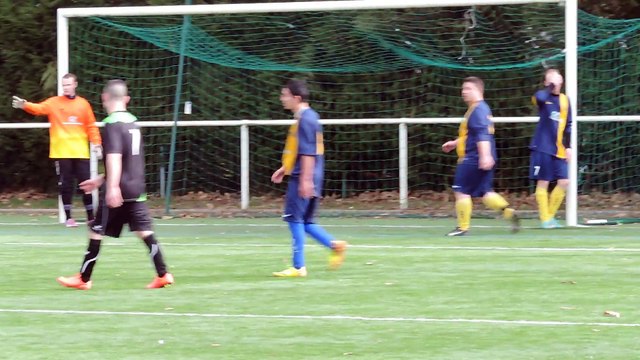 Conches 2 - Ezy 2 (2-1)