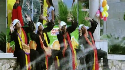 Ishq Ki Gali (Milenge Milenge) Full HD video song