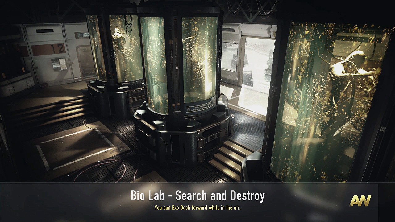 UMG WAGER PROOF