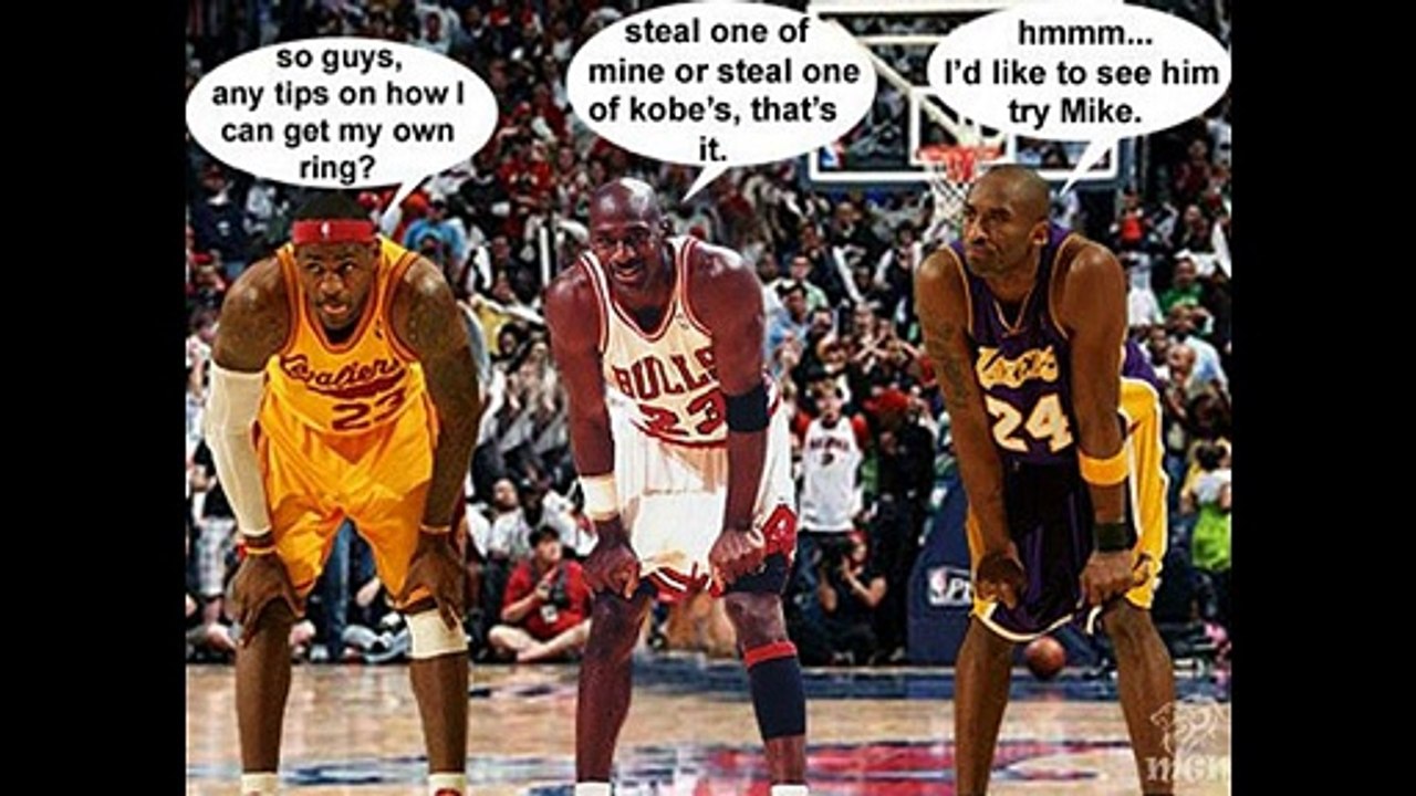FUNNY MICHAEL JORDAN PICTURES