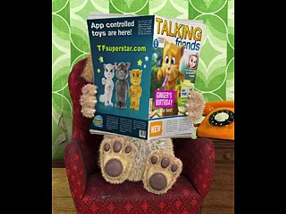 Daddy Yankee - Gasolina