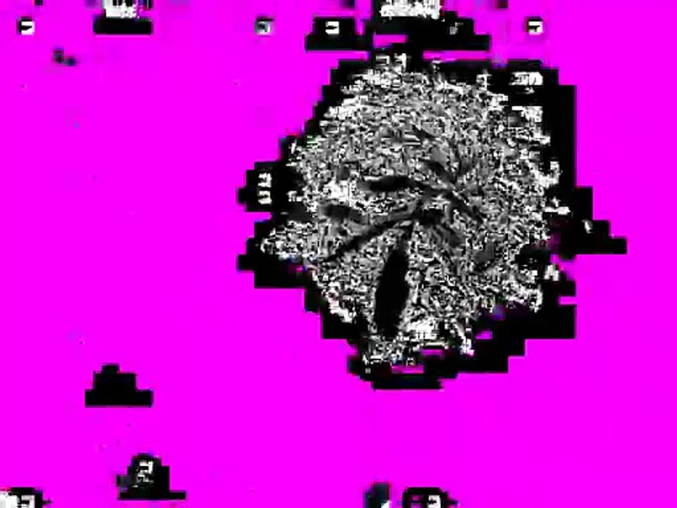 Voici les sons qui disparaissent à la faveur de la compression mp3