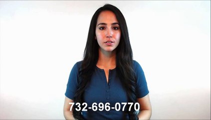 Quiropractico Freehold y el Dolor de Hombro