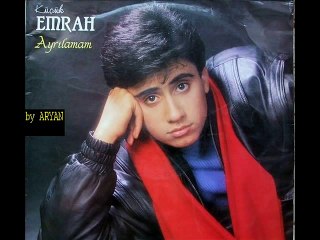 Emrah-Ayrilamam   Sesliroot.com