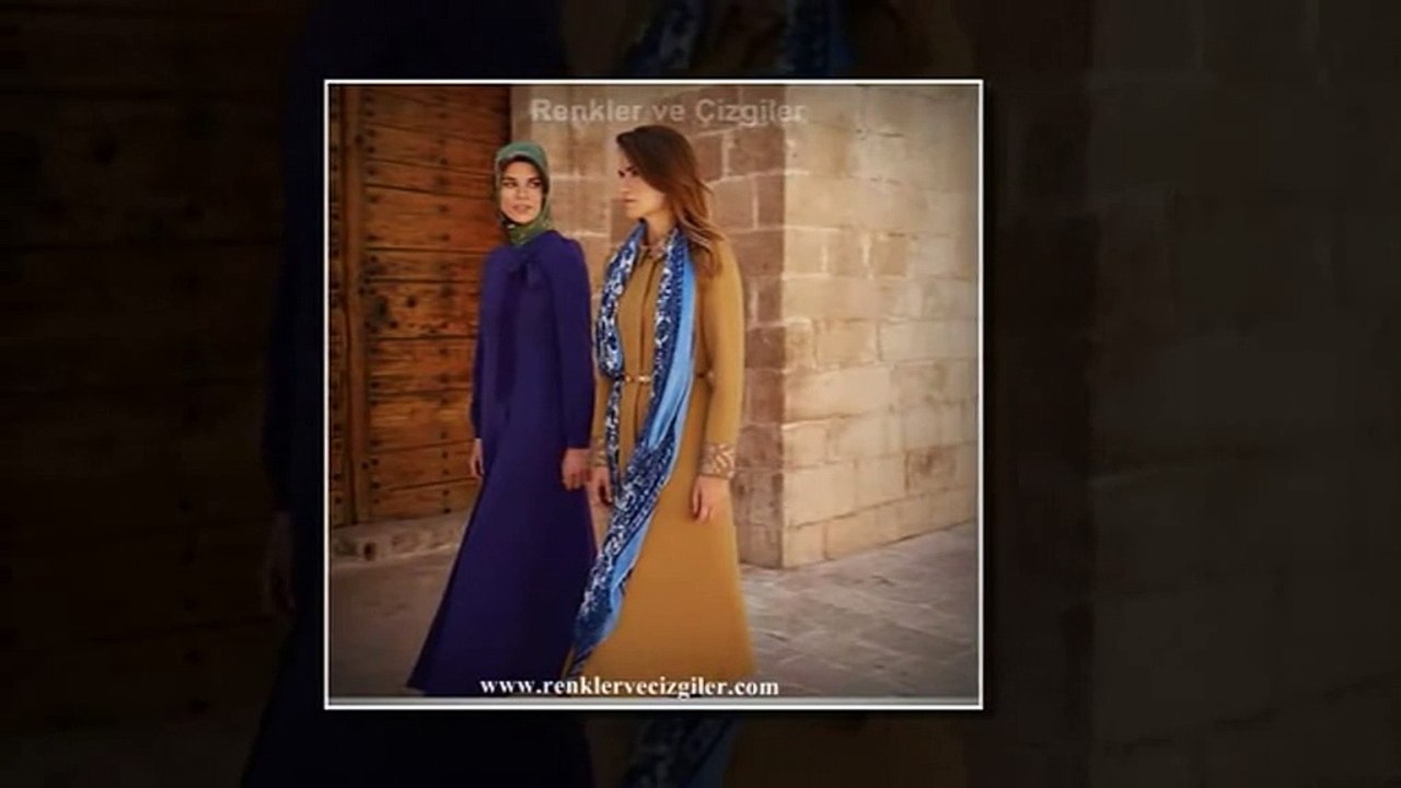 Kayra 2015 http://renklervecizgiler.com/kayra-sonbahar-kis-koleksiyonu-ile-sonbahari-kesfedin/