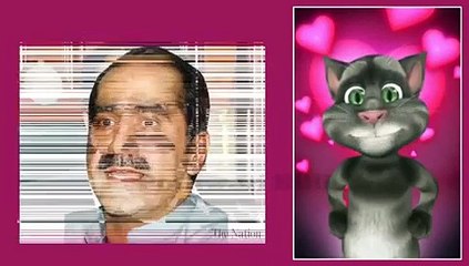 VID-20150219-WA0009.mp4