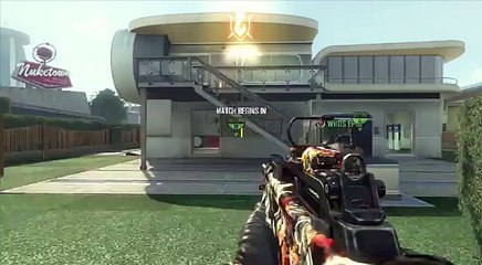 Fun Times With Friends!! - 7 / 9