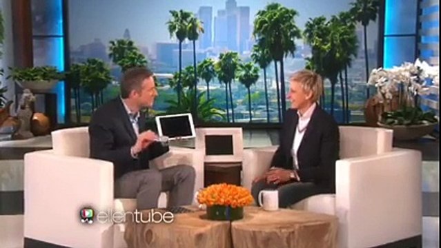 dont ever seen that with iphone it can also be possible ...... unsure emoticon I don’t know how Simon Pierro did this.