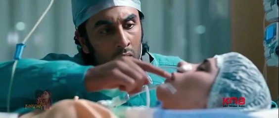 Tum Ho Paas Mere
