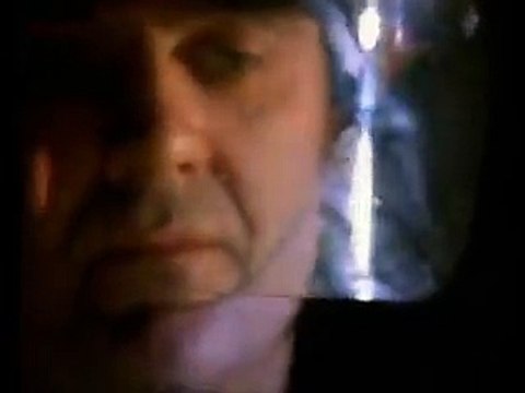 Evinizde yangın çıkarsa sakın bunu yapmayın