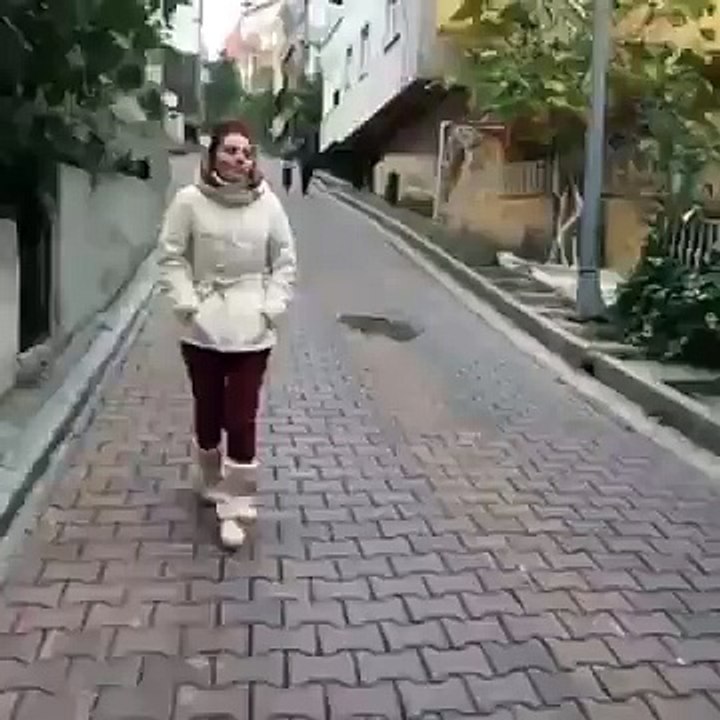 Kızlar ve erkekler :D