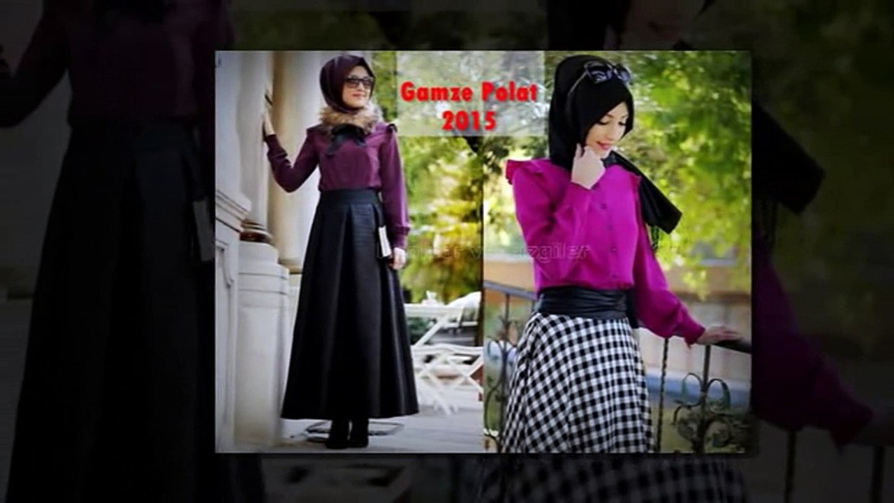 Gamze Polat 2015 http://renklervecizgiler.com