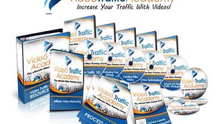 Video Traffic Academy -  Video Traffic Academy pdf