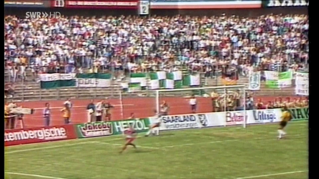 Porträt: Wolfram Wuttke vom 1.3.2015