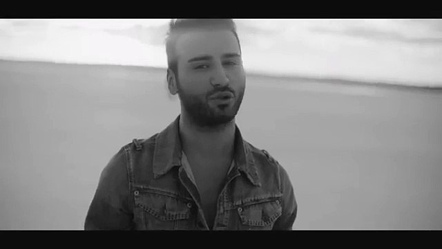 Emre Kaya - Ayna (Offical Video)
