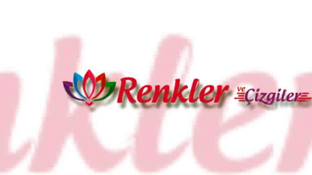 Yeni Sezon Tesettür Gelinlik Modelleri