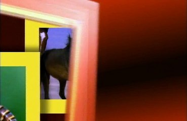 A Ameaça do Degelo - RTP2 - Extreme Ice