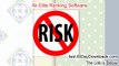 Ak Elite Ranking Software Download it Free of Risk - Legit Customer Review