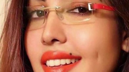 KOMAL JHA || CHHEPI JORO MERO YAAR || MOOL RAJ || BHADERWAHI SONG ||