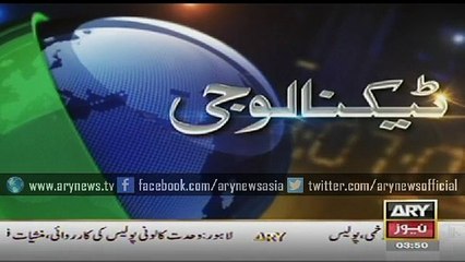 Youtube presents new exciting features for smartphone users