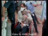 Sonam Kapoor down with swine flu, admitted to Rajkot Hospital