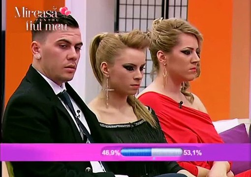 bandicam 2015-02-28 15-55-27-777