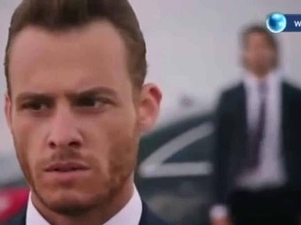 Seref Meselesi 16 Bolum Fragman izle