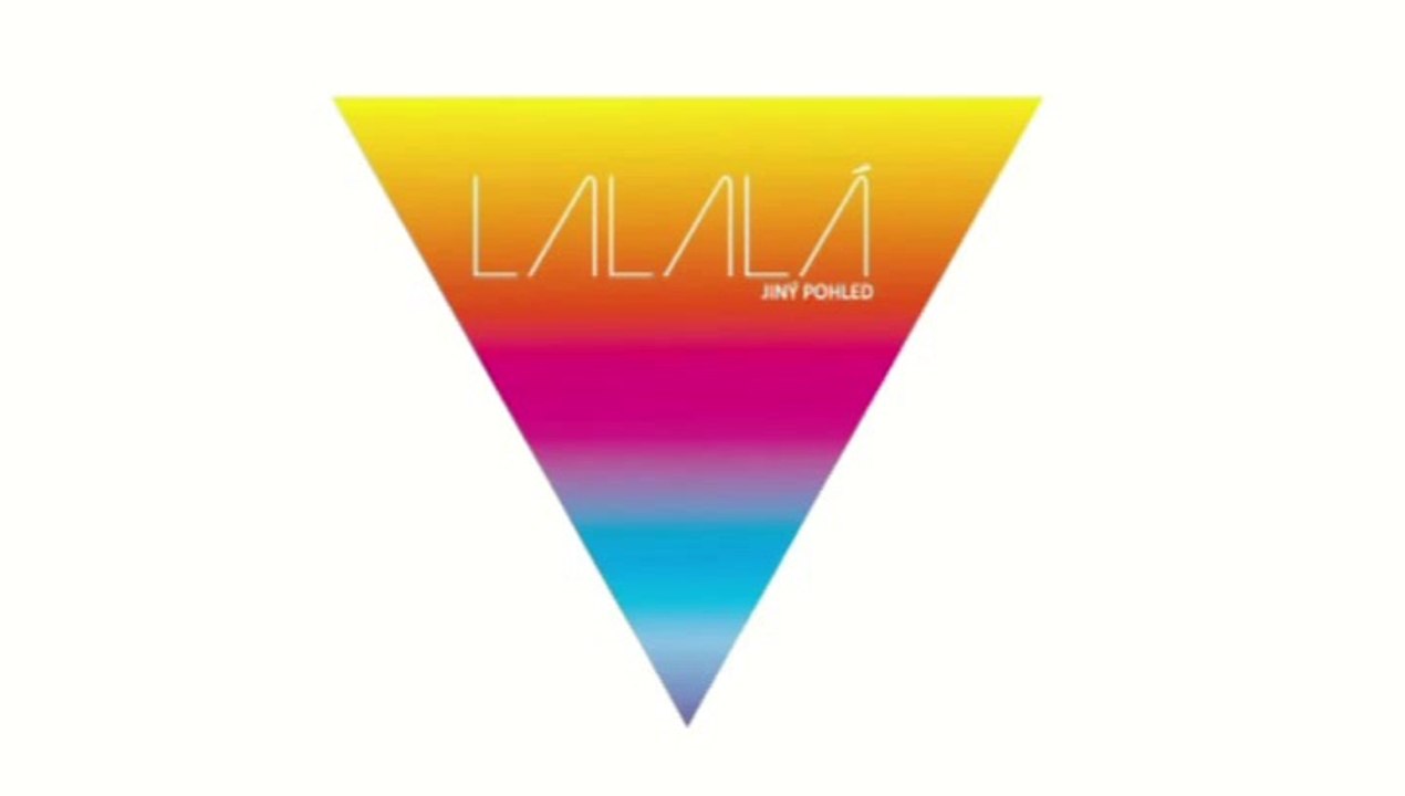 LALALÁ 2012