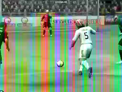 Fifa07 2007-03-10 13-07-32-04