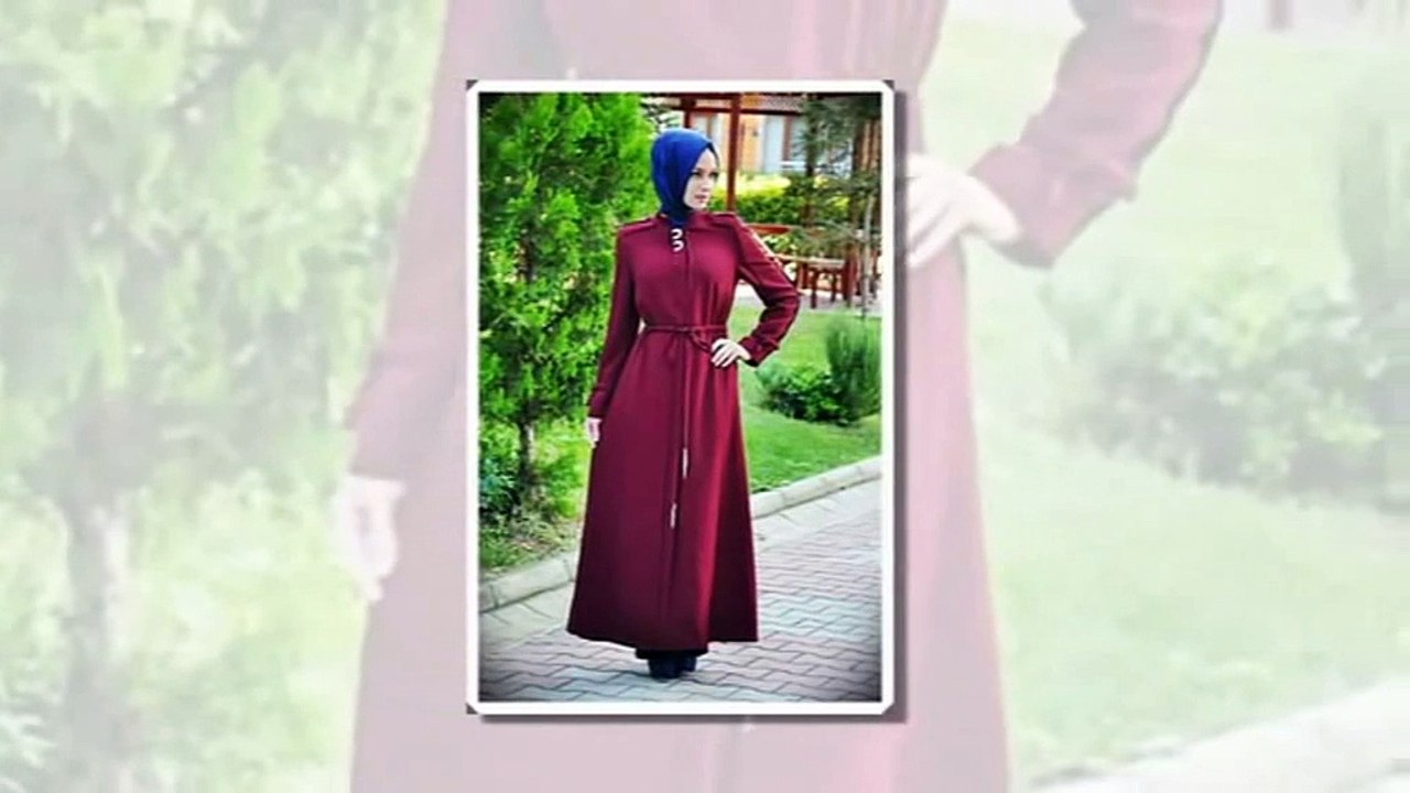 2015 Armine Pardesü Modelleri http://renklervecizgiler.com