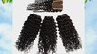 Doubleleafwig 1pc 10 Inch Top Full Lace Closure Bleached Knots Middle Parting Way (4x4) With