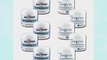 All Stop ProEcza Eczema Cream & Ultra Moisturizer Bundle Pack :: Dry Skin Eczema and Dermatitis