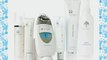 Nu Skin NuSkin ageLOC Galvanic Spa + Tru Face Special Package