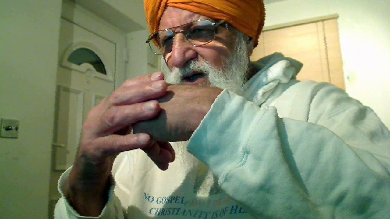 Luke 16v16:- No more Prophets after John, the Baptists but Christs, the Royal Priests. Prophets come to put the Moral Laws right and to enforce the will of Yahweh, the demiurge god of Nature for the once-born natural men, the Disciples of Rabbis - 2.