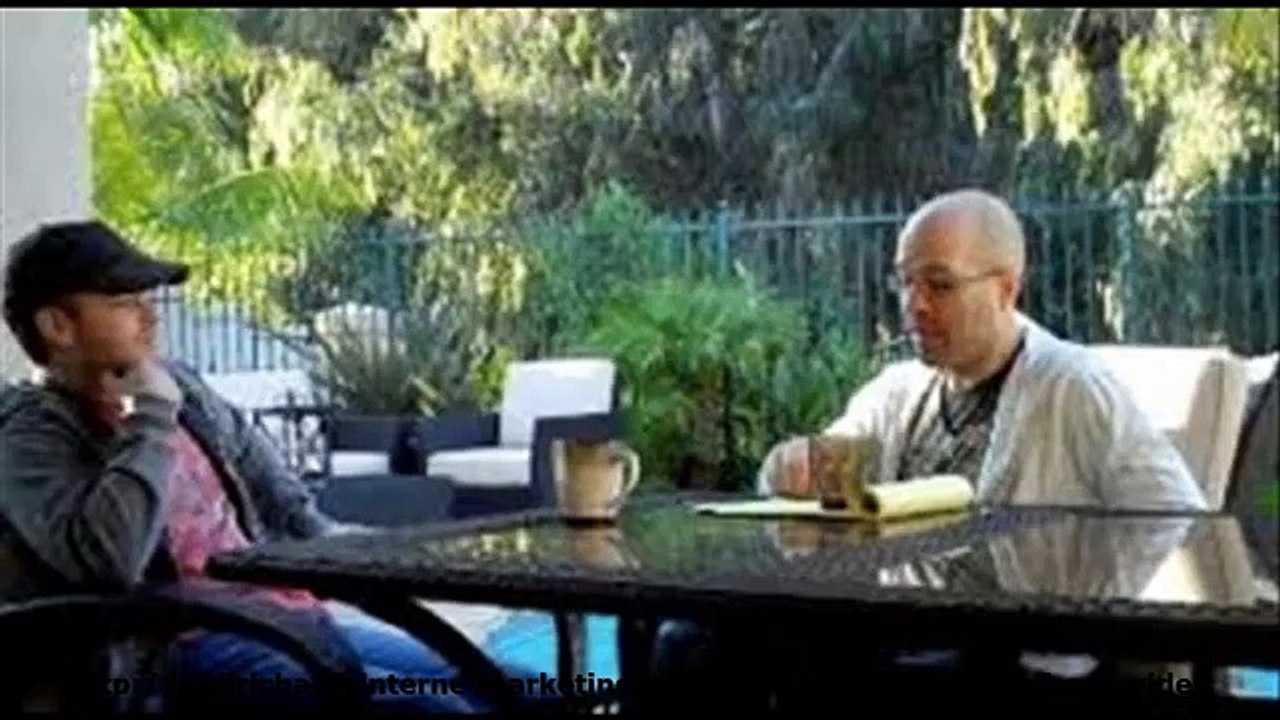 Bring The Fresh Reviewed - How I Make Money Online with Bring the Fresh and How Can You