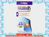 Cosamin DS Joint Health Supplement 216 Capsules