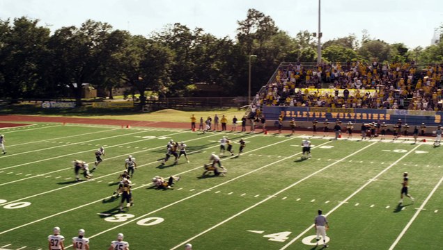 Игра на высоте (драма, спорт)