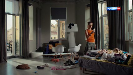 Ищу попутчика (комедия)