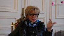 Situation du centre-ville : Nancy réagit au reportage alarmiste de TF1