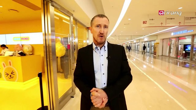 Reality of North Korean workers in overseas 북한 외화벌이 일꾼 실태는?