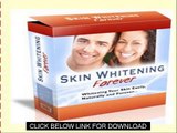 The Sun  The Most Powerful Enemy Of Skin Whitening   Skin Whitening Forever